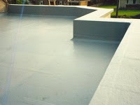 Hartseal GRP Roofing Systems 234098 Image 1